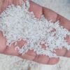 LONG RICE - 20KG - Image 3