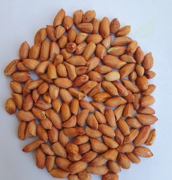 Peanut - 10KG